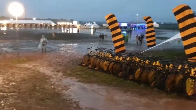 AFP 2019 @ Нижний Новгород смотреть онлайн