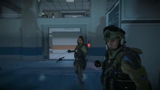Фильм Warface ВОЗВРАЩЕНИЕ! 4 ЧАСТЬ #рекомендации #топ #фильм #прошуговрек смотреть онлайн