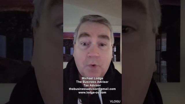 All small businesses need a plan for 2024 смотреть онлайн