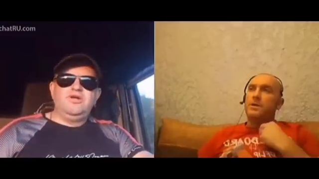 Ты НЕ захочешь стать «НАСТОЯЩИМ МУЖЧИНОЙ» после просмотра этого ролика! | АЛЕНЬ-ПОДКАБЛУЧНИК смотреть онлайн