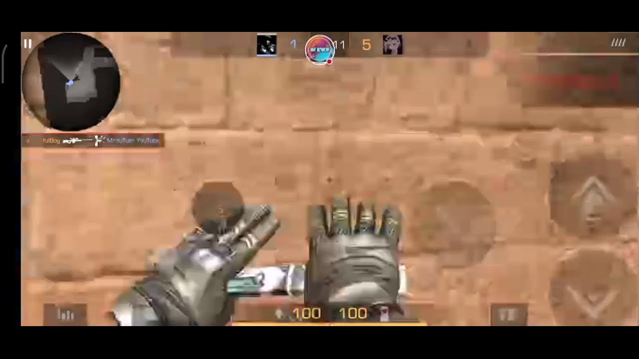 ‼️Стрим STANDOFF 2‼️Ну что сыграем⁉️ #standoff смотреть онлайн