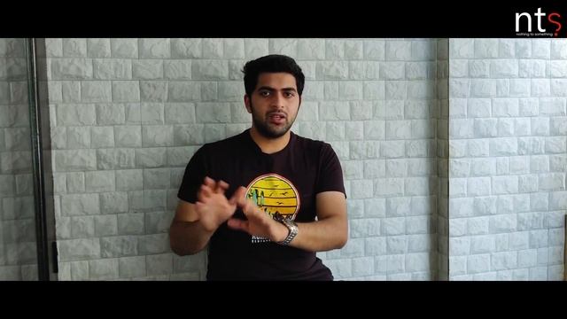 Know How to Start Your MoMo Business | A to Z of the Business | Nothing To Something смотреть онлайн