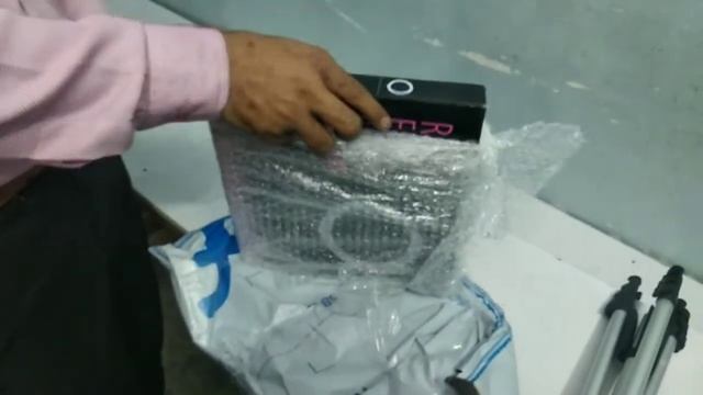Unboxing of Flash Light ..............ASK gravity HUB will start Classes Soon смотреть онлайн
