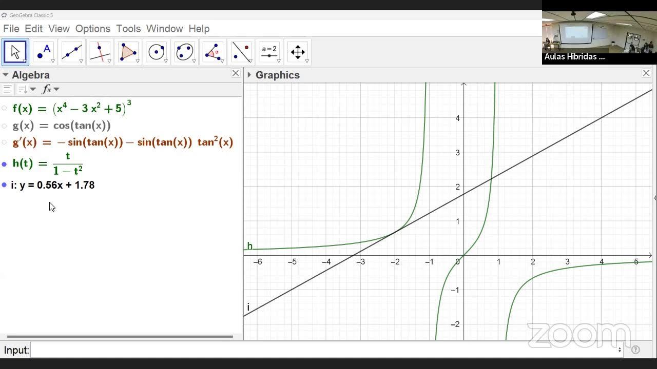 Matematica para Bioquimica, Farmacia y Geologia смотреть онлайн