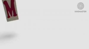 Мульт Мама Logo Effects Squared