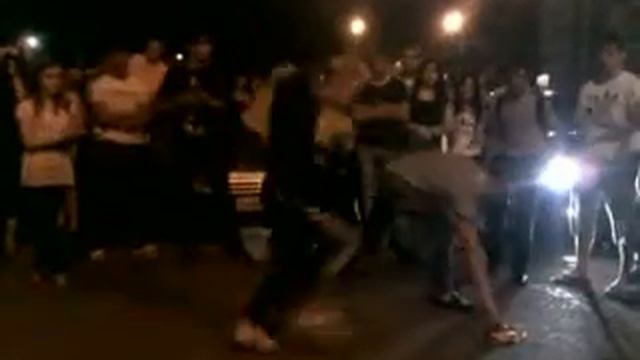 горский смотреть онлайн