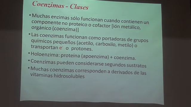 ENZIMAS - P2 смотреть онлайн