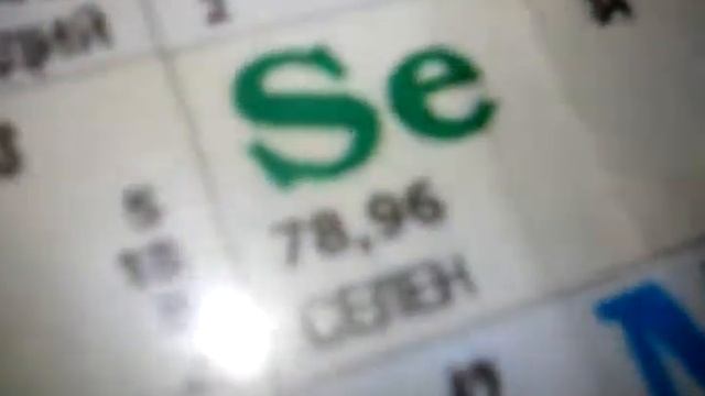 Галлий галя смотреть онлайн