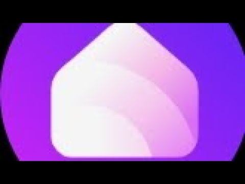 обзор на яндекс станции мини с часами и без часов.