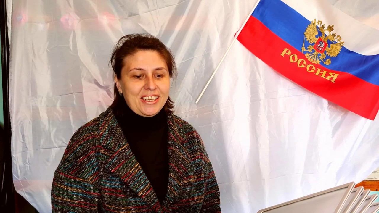 Валентин Штубов ''РЕЧЬ'' читает Анжелика Кузякина смотреть онлайн