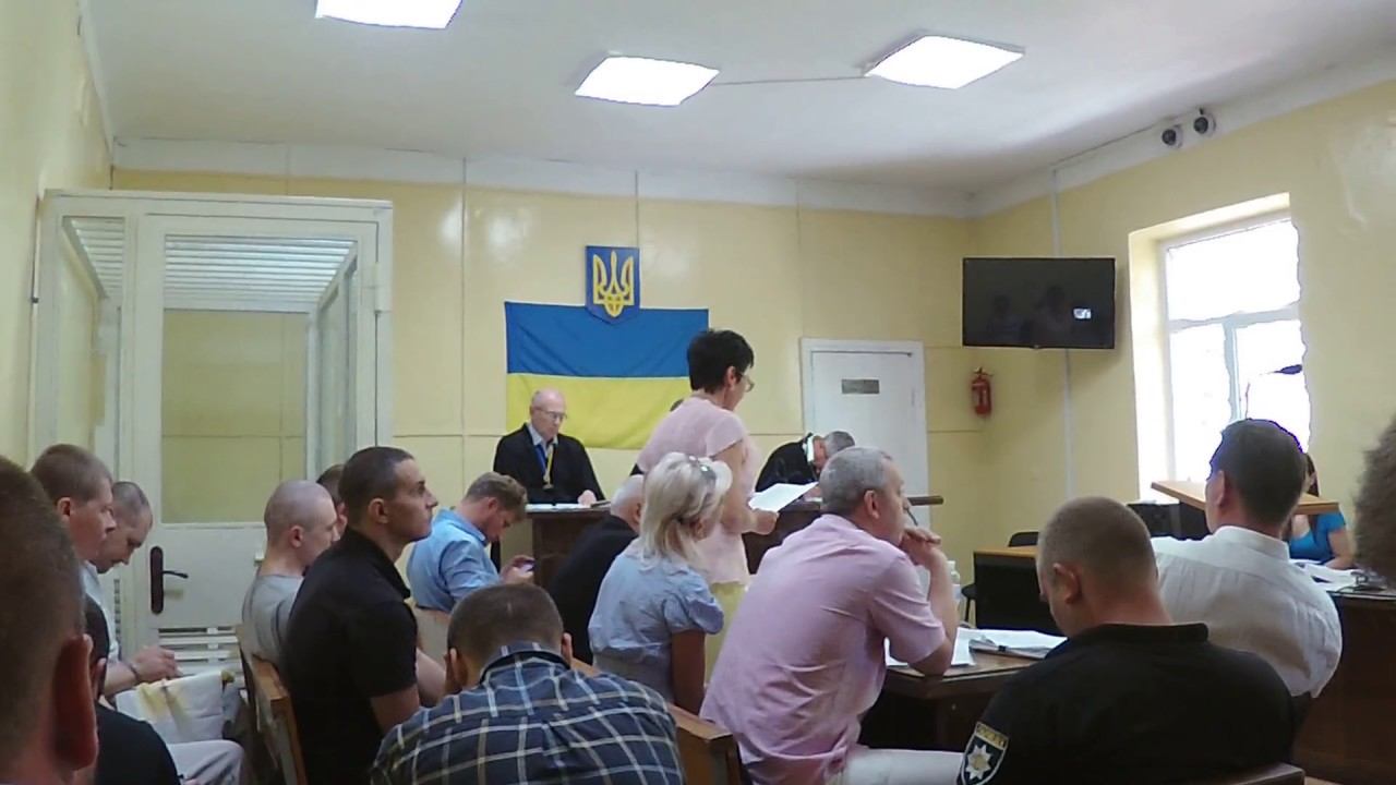 Адвокат Балашова: 