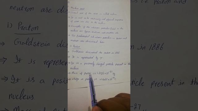 Atom/Extranuclear part/Nuclear part/Electron/Proton/Neutron/Atomic number/Atomic mass number смотреть онлайн