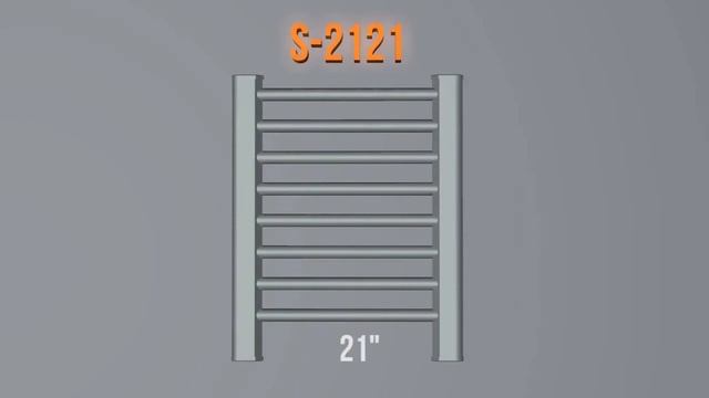 Amba Sirio Collection Overview смотреть онлайн