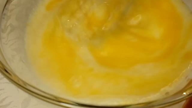 Palačinke.Po bakinom receptu. Najbolji recept koji uvijek uspije. Ako imate brašna napravite ovo смотреть онлайн