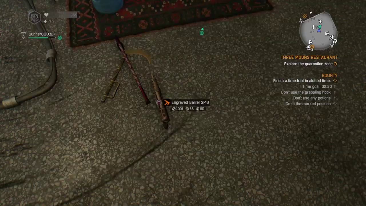 Dying light dockets opening 20 (Live) allmost 200 subs смотреть онлайн