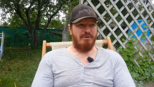 [Natalex] Уловка - "Финансовая грамотность"... смотреть онлайн