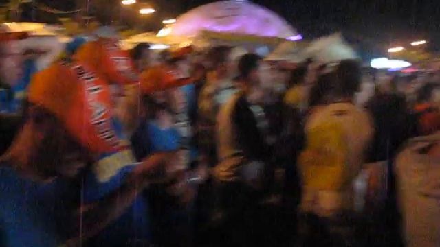 Евро-2012 Украина Финальный свисток смотреть онлайн