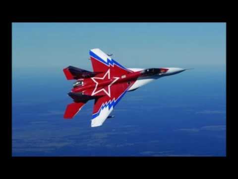 Мои Ракеты Вверх Flow смотреть онлайн