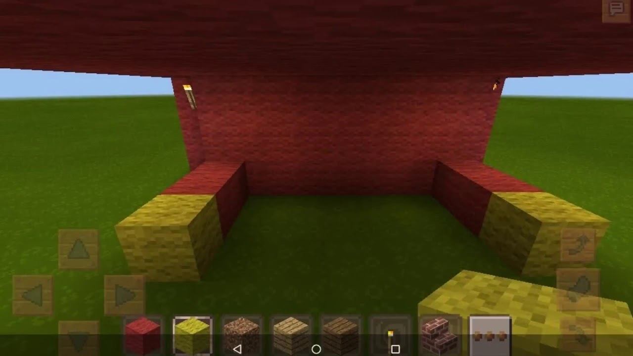 Costa Concordia Minecraft смотреть онлайн
