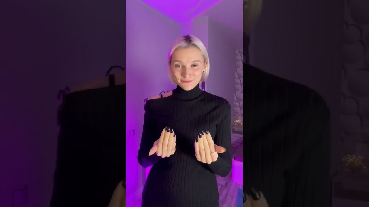 #жестовыйязык #ржя #глухие #жя смотреть онлайн