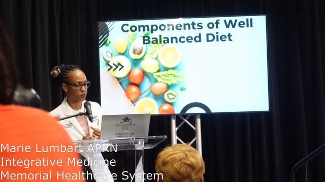 Breast Cancer: Unveiling the Power of Prevention, Nutrition, and Integrative Medicine смотреть онлайн