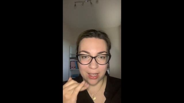 Идеальное Английское Произношение смотреть онлайн