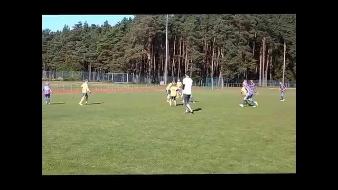 RJK- Paide LM kokkuvõte смотреть онлайн