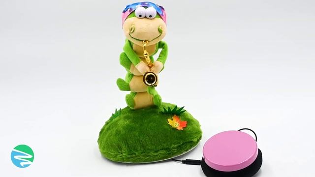 Wormie - Bruco Jazz смотреть онлайн