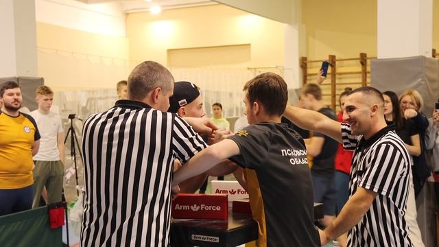 MVI_4272 смотреть онлайн