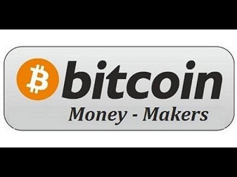 Зарабатывай играя в лол смотреть онлайн