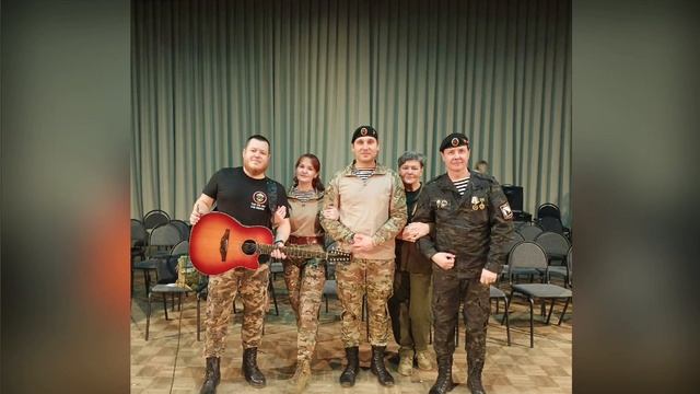 Архив. Ноябрь 2023г. Работа продолжается.. смотреть онлайн