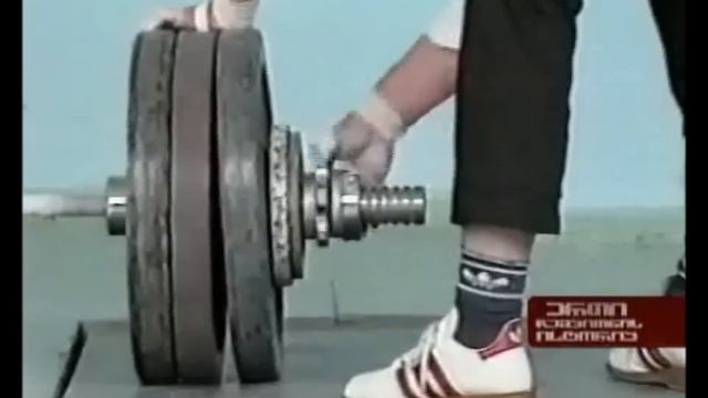 Kakhiashvili 1981-2004 смотреть онлайн