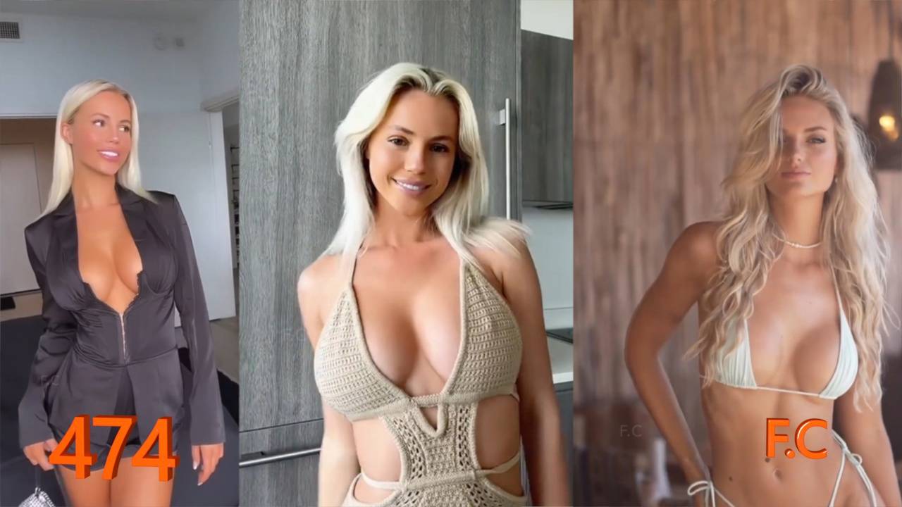 BEST COUB И ПРИКОЛЫ,ЛУЧШЕЕ 474 | 2024 смотреть онлайн