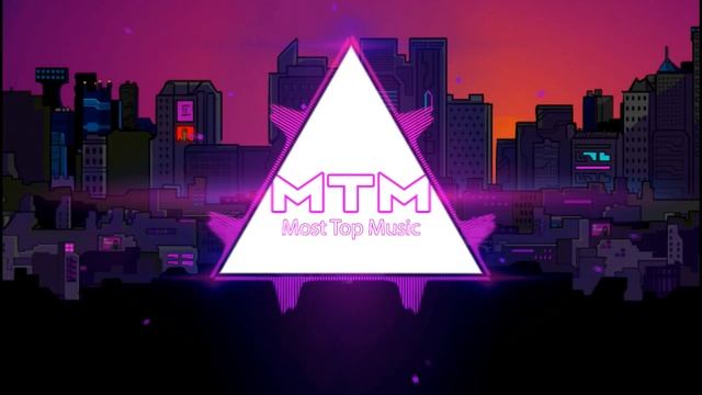 Cerzak - Synapse Remastered (Vocal Version)/|MTM [Most top music] Realise|\ 4K HDR (ULTRA HD) смотреть онлайн