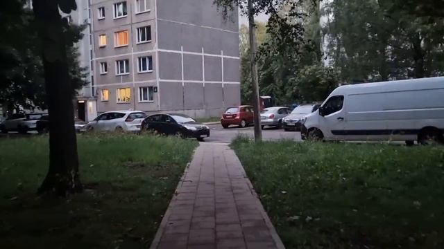 My Struggle to Renew Driver's License | In PH 🇵🇭 it was easier and cheaper смотреть онлайн