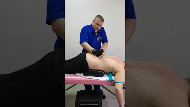 костоправ город шахты 89518464602 смотреть онлайн