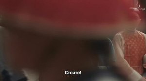 Хозяйка дома 1 сезон 22 серия