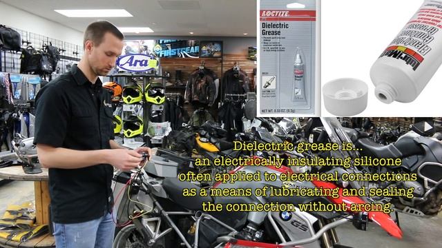 Neutrino Electrical Connection Suggestions смотреть онлайн