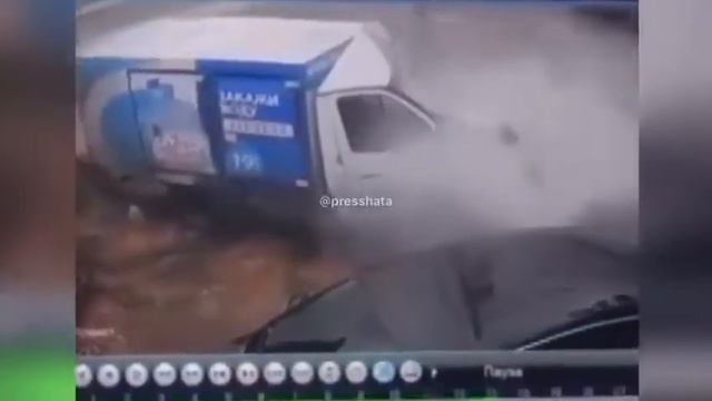 Доставка води. смотреть онлайн