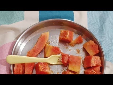 Diabetic tips: eat papaya,BELIEF MANIFEST Subscribe Like Share click bell i is going live! смотреть онлайн