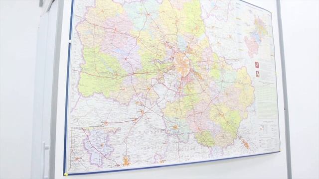 В гостях у "Роскошного Персонала" смотреть онлайн