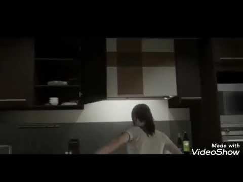 Beyond: two souls - All about us смотреть онлайн