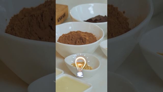 Кто придумал шоколадную колбасу? смотреть онлайн