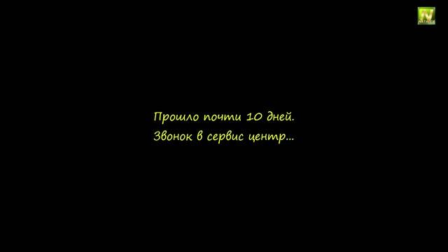 [Natalex] Цифровое телевидение в Украине, покупка, подключение, нюансы, настройка, тесты... смотреть онлайн