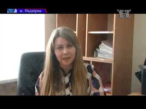 Аліменти - власність дитини смотреть онлайн