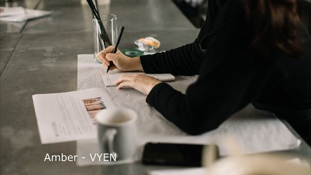 Лучшая музыка для учебы | Концентрации | Чтения книг | Работы смотреть онлайн