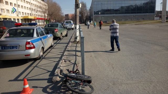 КРиК. Криминал и комментарии. 20.05.20 смотреть онлайн