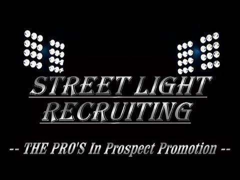 'Street Light Recruiting Class 2015' DB- Joe Turner (5' 8''- 170)-South Choctaw Academy (Toxey, AL) смотреть онлайн