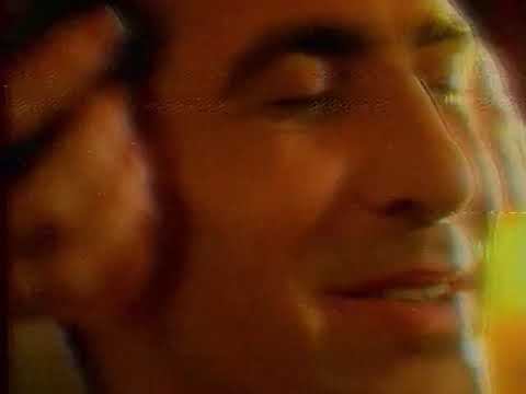 Рекламный блок ОРТ-Самара 30 сентября 1996г смотреть онлайн