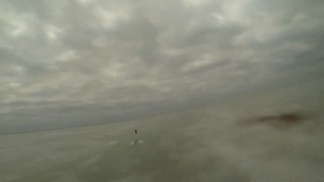 л.Бойкиевский зима 2013г. смотреть онлайн